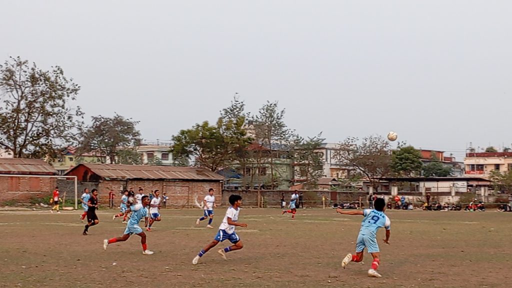 This image has an empty alt attribute; its file name is 11-3.jpg