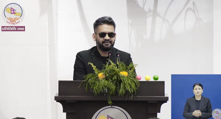 एकाएक सांसदको प्रश्नको उत्तर दिन रोष्ट्रममा पुगेका प्रधानमन्त्री बालेनले दिए ७ सांसदका प्रश्नको जवाफ (पूर्णपाठ)